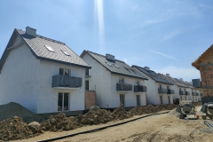 IMG20210727110621