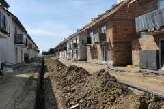 IMG20210727110727