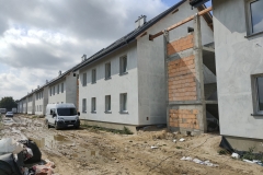 IMG20210903114146