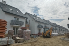 IMG20210907114740