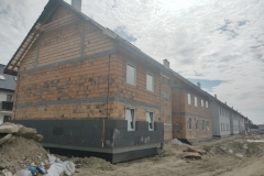 IMG20210907114803