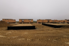 IMG_20201210_130456