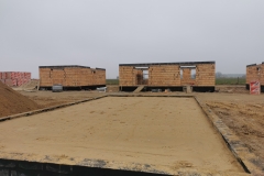 IMG_20201210_130834