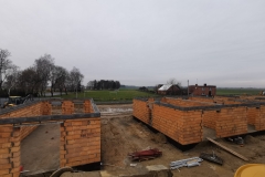 IMG_20201223_130617