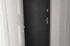IMG_20220401_113358