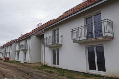 71497954_391276924882469_2681778245342330880_n