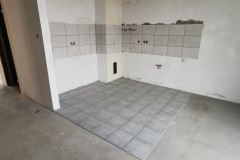 71651698_2629945410403711_2696488443906621440_n