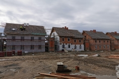 72991499_2633524363371454_407137546468851712_n