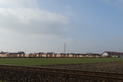 DSC05651