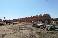 btr