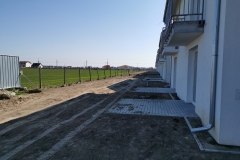 IMG_20200325_103226